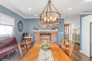 23040 Hartland, West Hills, CA 91307 - Photo 9