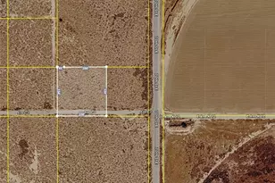 6900 E Ave K12, Lancaster, CA 93535 - Photo 1