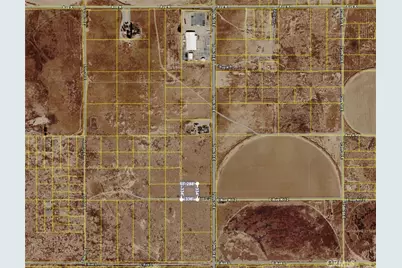 6900 E Ave K12, Lancaster, CA 93535 - Photo 3