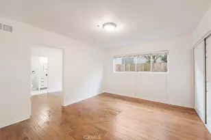 360 S Elm Dr, Beverly Hills, CA 90212 - Photo 13