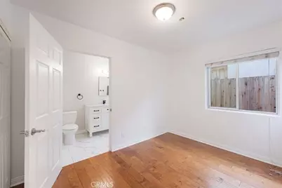 360 S Elm Drive #1, Beverly Hills, CA 90212 - Photo 15