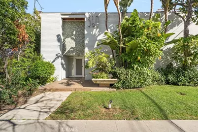 360 S Elm Drive #1, Beverly Hills, CA 90212 - Photo 25