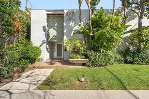 360 S Elm Dr, Beverly Hills, CA 90212 - Photo 25