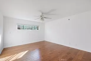 360 S Elm Dr, Beverly Hills, CA 90212 - Photo 17