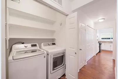 360 S Elm Drive #1, Beverly Hills, CA 90212 - Photo 11