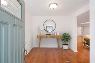360 S Elm Dr, Beverly Hills, CA 90212 - Photo 5