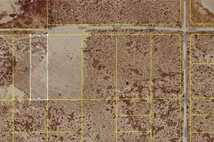 7700 E Ave L, Palmdale, CA 93552 - Photo 1