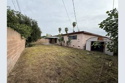 7633 Ampere, North Hollywood, CA 91605 - Photo 13