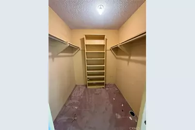 7633 Ampere, North Hollywood, CA 91605 - Photo 33