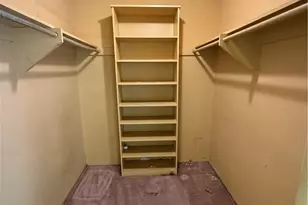 7633 Ampere, North Hollywood, CA 91605 - Photo 33