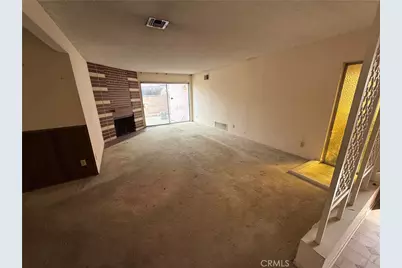 7633 Ampere, North Hollywood, CA 91605 - Photo 3