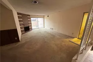 7633 Ampere, North Hollywood, CA 91605 - Photo 3