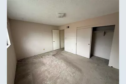 7633 Ampere, North Hollywood, CA 91605 - Photo 23