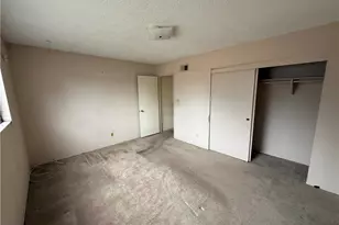 7633 Ampere, North Hollywood, CA 91605 - Photo 23