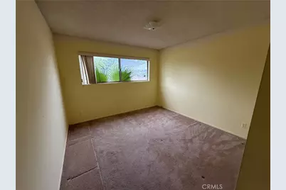 7633 Ampere, North Hollywood, CA 91605 - Photo 21