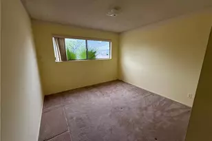 7633 Ampere, North Hollywood, CA 91605 - Photo 21