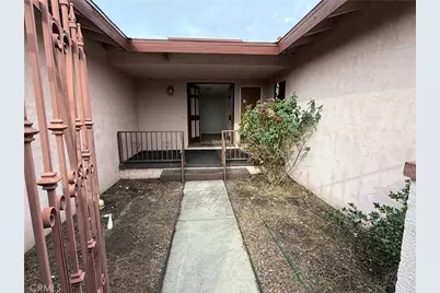 7633 Ampere, North Hollywood, CA 91605 - Photo 1