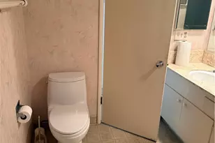 7633 Ampere, North Hollywood, CA 91605 - Photo 19