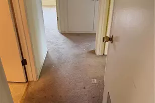 7633 Ampere, North Hollywood, CA 91605 - Photo 17