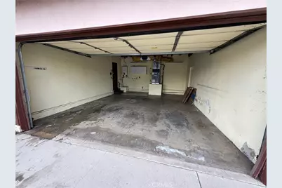 7633 Ampere, North Hollywood, CA 91605 - Photo 7