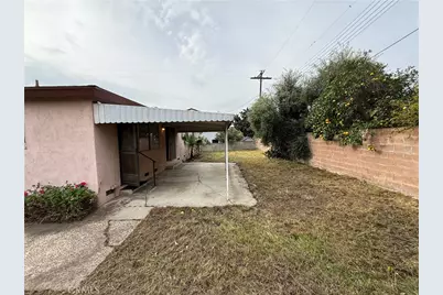 7633 Ampere, North Hollywood, CA 91605 - Photo 11