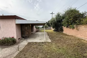 7633 Ampere, North Hollywood, CA 91605 - Photo 11