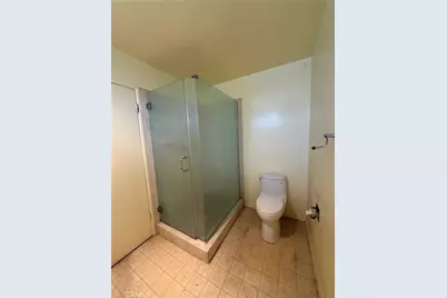 7633 Ampere, North Hollywood, CA 91605 - Photo 31