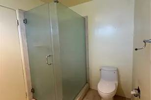 7633 Ampere, North Hollywood, CA 91605 - Photo 31