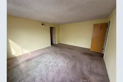 7633 Ampere, North Hollywood, CA 91605 - Photo 29