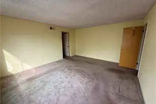 7633 Ampere, North Hollywood, CA 91605 - Photo 29