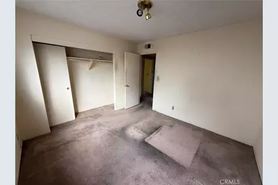 7633 Ampere, North Hollywood, CA 91605 - Photo 25