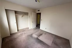 7633 Ampere, North Hollywood, CA 91605 - Photo 25