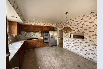 7633 Ampere, North Hollywood, CA 91605 - Photo 5