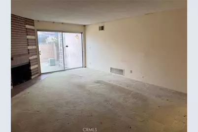 7633 Ampere, North Hollywood, CA 91605 - Photo 15