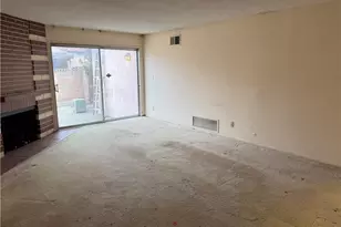 7633 Ampere, North Hollywood, CA 91605 - Photo 15