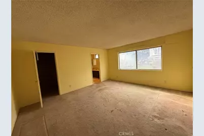 7633 Ampere, North Hollywood, CA 91605 - Photo 27