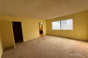 7633 Ampere, North Hollywood, CA 91605 - Photo 27