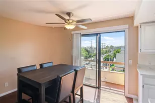 8710 Independence Ave, Canoga Park, CA 91304 - Photo 9