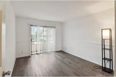 8710 Independence Avenue #301, Canoga Park, CA 91304 - Photo 13