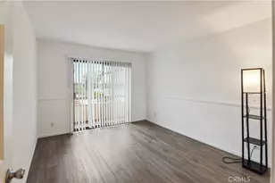 8710 Independence Ave, Canoga Park, CA 91304 - Photo 13