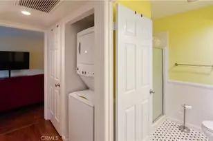 8710 Independence Ave, Canoga Park, CA 91304 - Photo 11