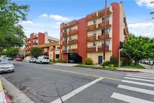 8710 Independence Ave, Canoga Park, CA 91304 - Photo 23