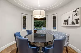 3850 Prado De Las Uvas, Calabasas, CA 91302 - Photo 11