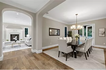 3850 Prado De Las Uvas, Calabasas, CA 91302 - Photo 11