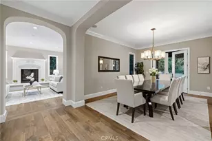 3850 Prado De Las Uvas, Calabasas, CA 91302 - Photo 11