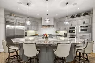 3850 Prado De Las Uvas, Calabasas, CA 91302 - Photo 5