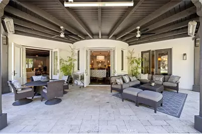 3850 Prado De Las Uvas, Calabasas, CA 91302 - Photo 3