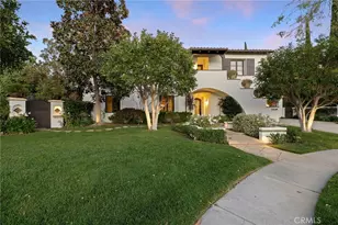 3850 Prado De Las Uvas, Calabasas, CA 91302 - Photo 5