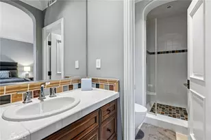 3850 Prado De Las Uvas, Calabasas, CA 91302 - Photo 29