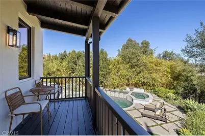 3850 Prado De Las Uvas, Calabasas, CA 91302 - Photo 23